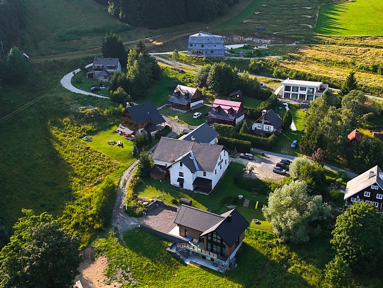 Prodej komerčního prostoru, 417 m² (26 z 36)