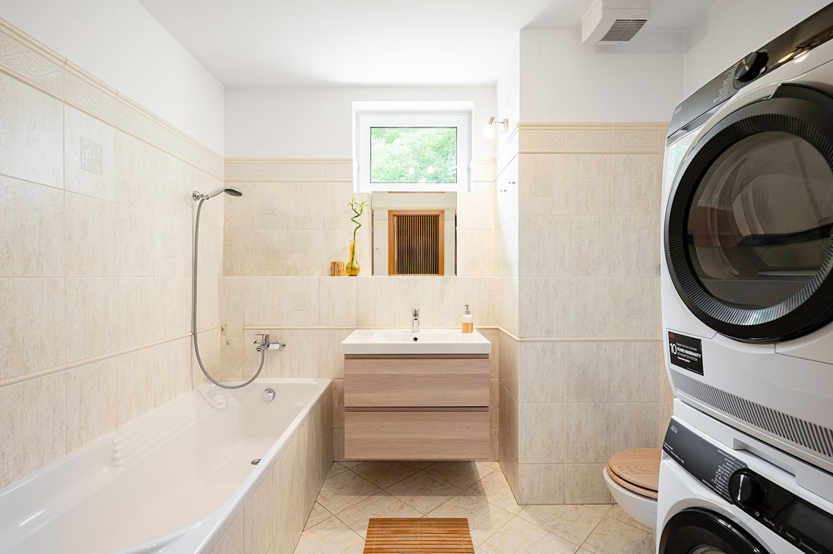 Prodej bytu 3+kk 104 m² – fotografie 4