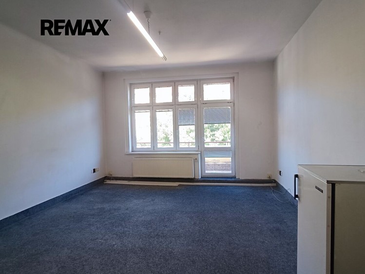 Gewerbefläche zur Miete, 319 m² (16 von 18)