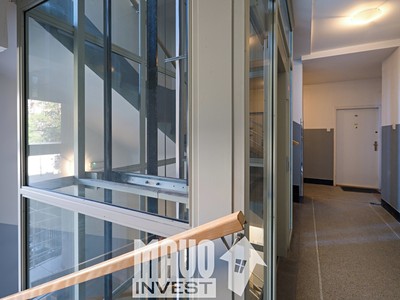Wohnung 2+kk zum Kauf, 56 m² (3 von 11)