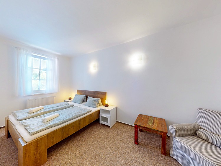 Prodej komerčního prostoru, 417 m² (10 z 36)