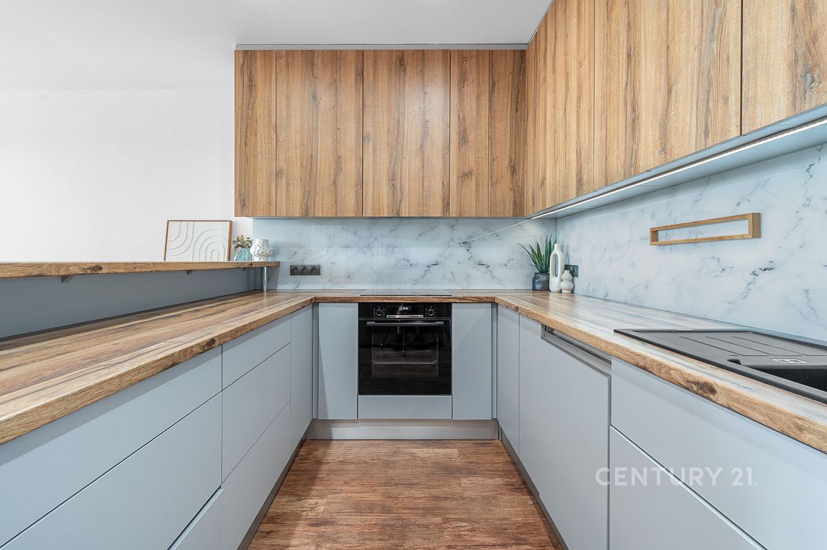 Prodej bytu 4+kk 100 m² – fotografie 5