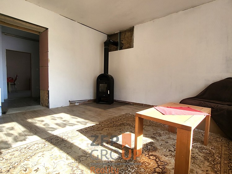 Haus zum Kauf, 100 m² (8 von 19)