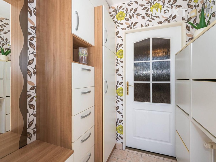 Haus zum Kauf, 162 m² (8 von 30)