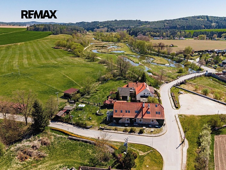 Prodej komerčního prostoru, 398 m² (6 z 44)