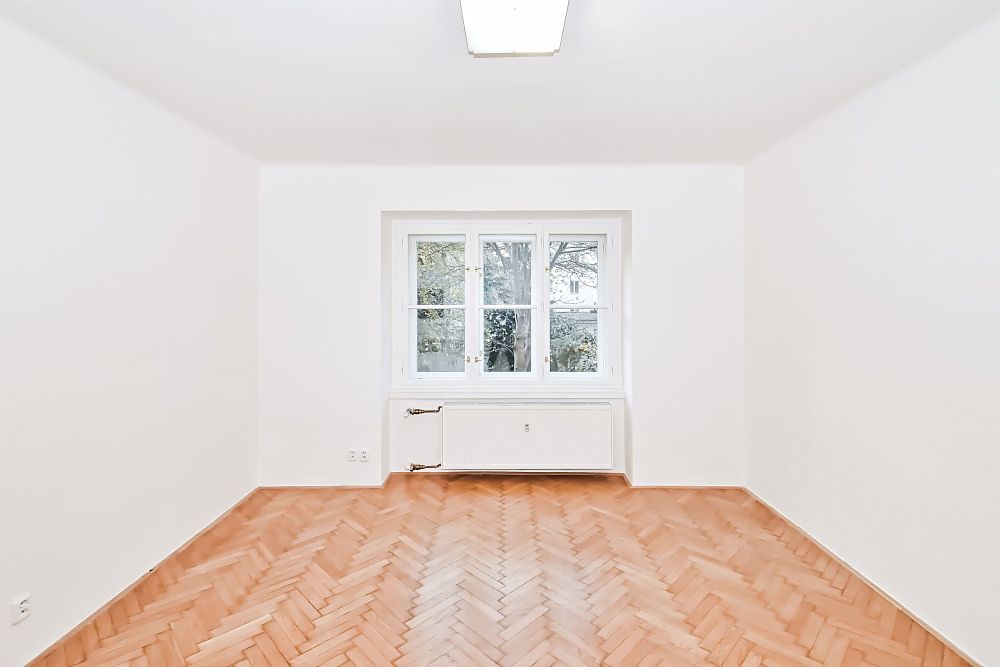 Pronájem bytu 2+kk 45 m² – fotografie 2