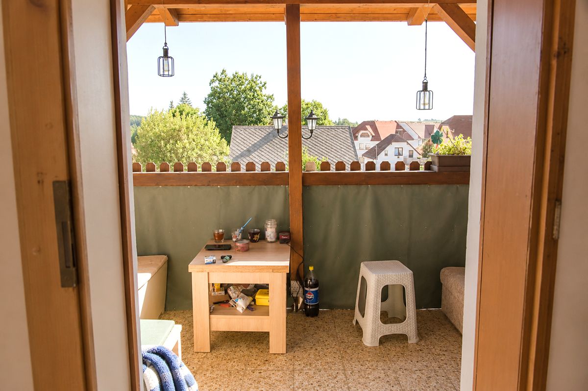 Prodej bytu 3+1 94 m² – fotografie 5