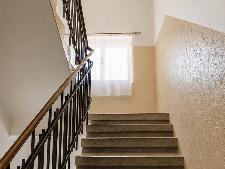Wohnung 3+1 zum Kauf, 96 m² (16 von 22)