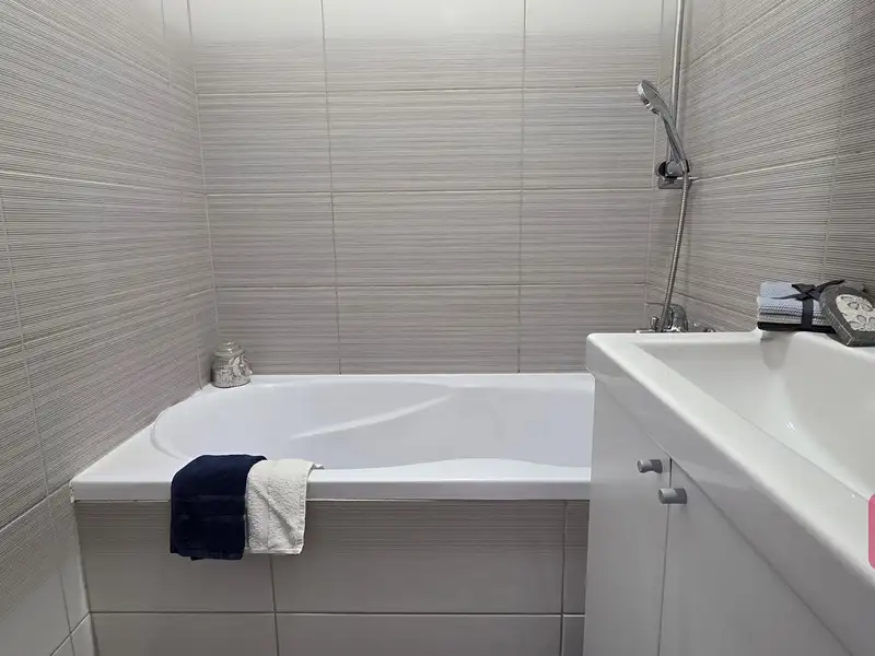 Prodej bytu 2+1 55 m², Brno – náhled fotky 1