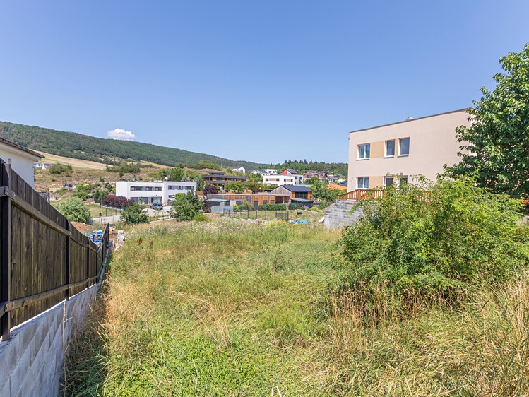 Ділянка на продаж, 832 м² (9 з 24)