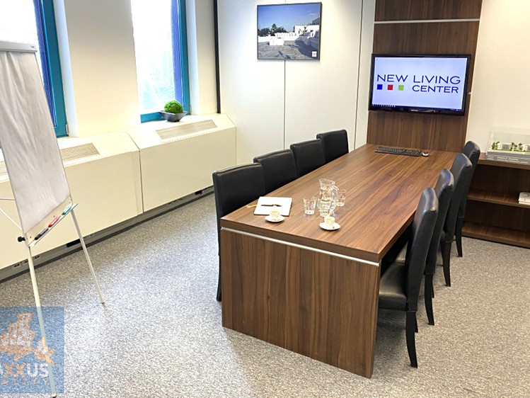 Gewerbefläche zur Miete, 35 m² (8 von 12)