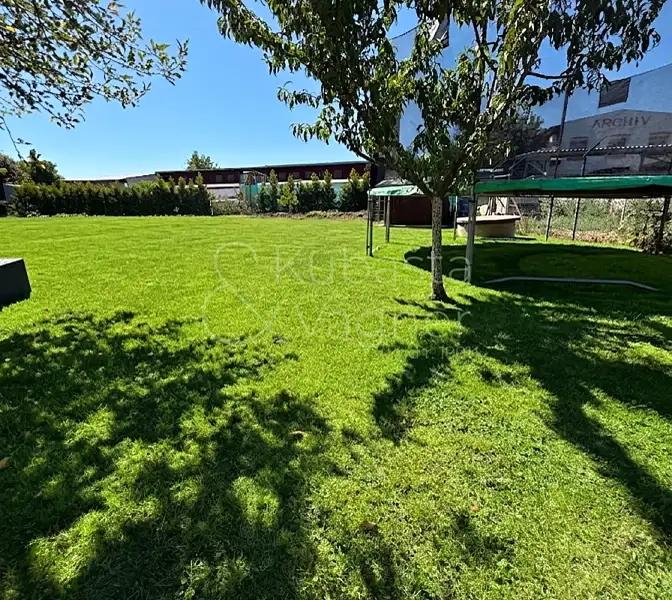 Prodej stavebního pozemku 838 m², Kočí – náhled fotky 3