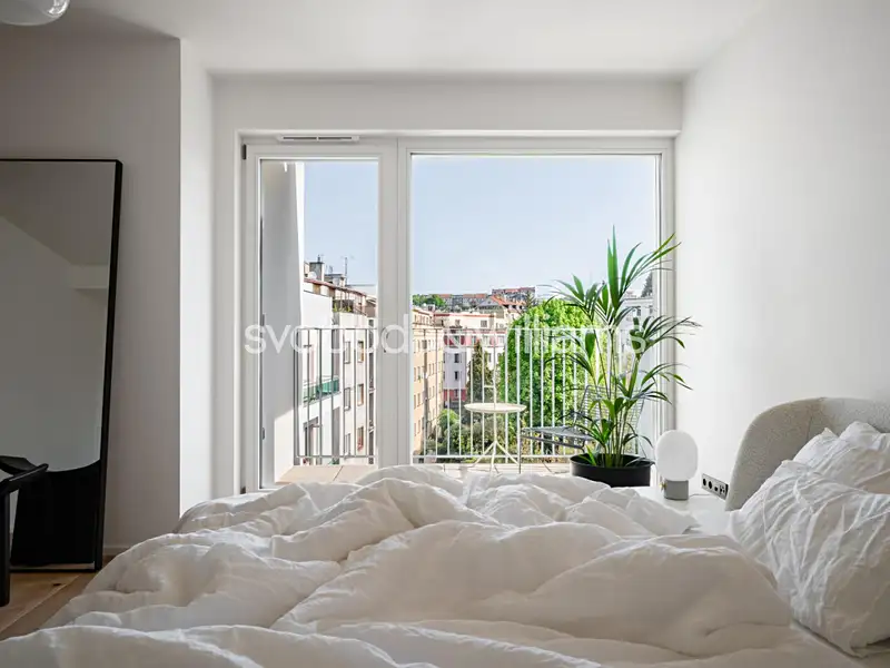 Prodej bytu 2+kk 61 m², Praha – náhled fotky 3