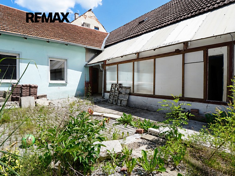 Haus zum Kauf, 160 m² (45 von 45)