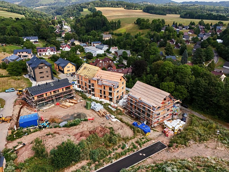 Комерційне приміщення на продаж, 42 м² (27 з 31)