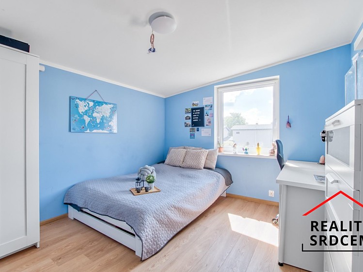 Будинок на продаж, 104 м² (20 з 39)