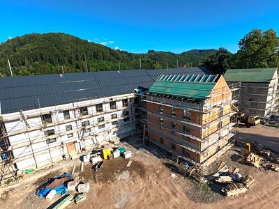 Prodej bytu 3+kk 64 m²