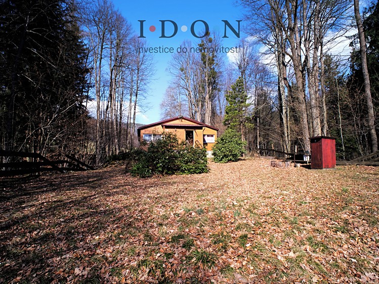 Prodej domu, 66 m² (16 z 42)