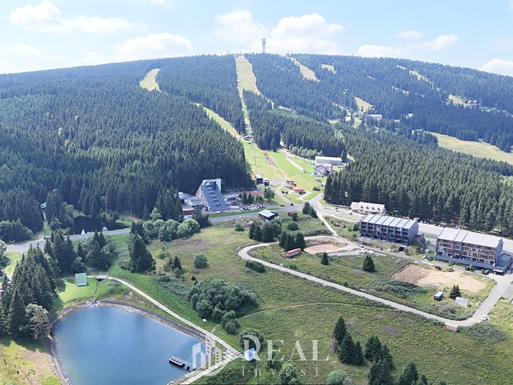 Grundstück zum Kauf, 700 m² (5 von 7)