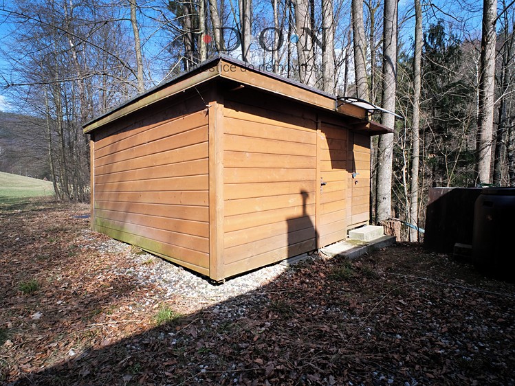 Prodej domu, 66 m² (26 z 42)