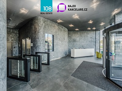 Gewerbefläche zur Miete, 447 m² (3 von 4)