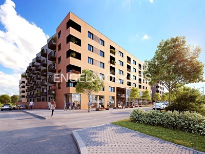 Комерційне приміщення в оренду, 156 м² (2 з 7)