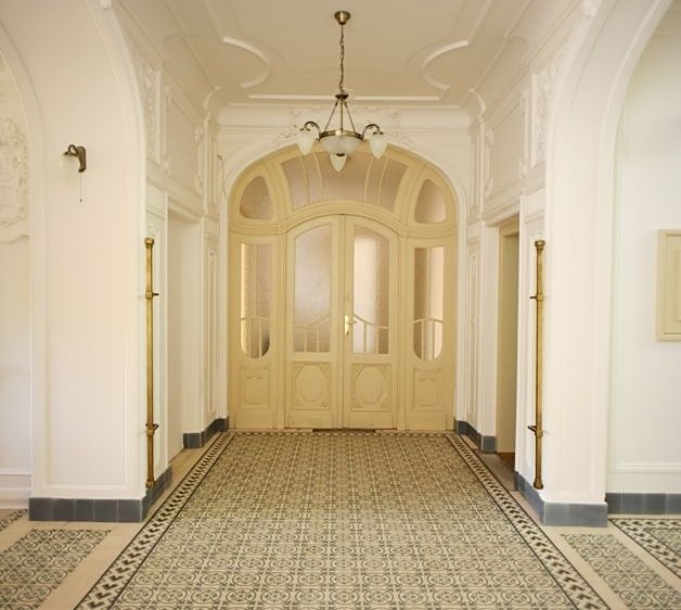 Комерційне приміщення в оренду, 63 м² (2 з 11)