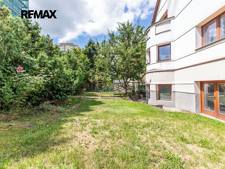Будинок на продаж, 314 м² (3 з 27)