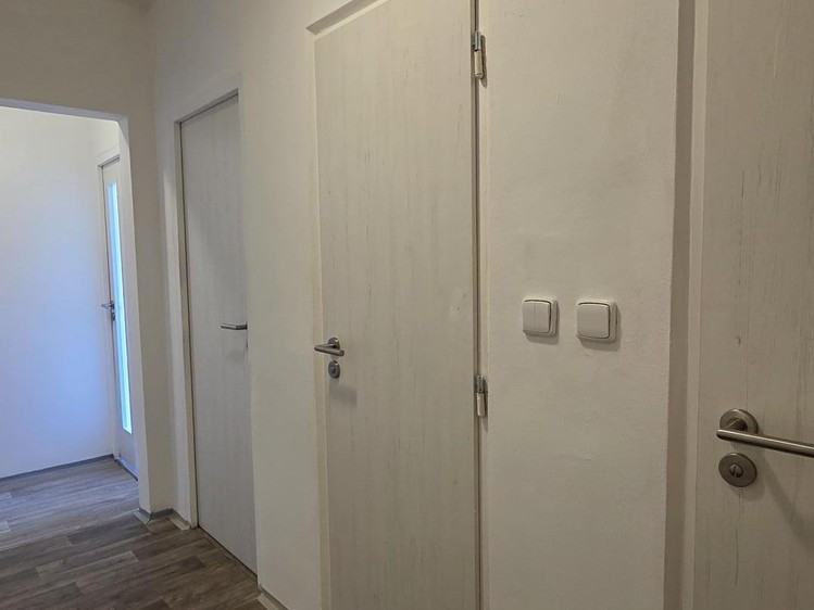 Квартира 2+1 на продаж, 55 м² (17 з 31)