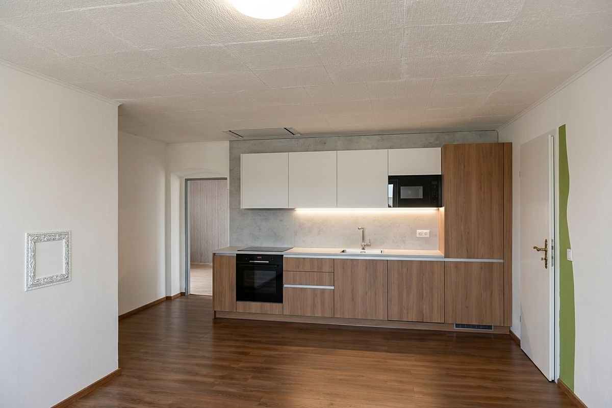 Prodej rodinného domu 149 m², pozemek 146 m² – fotografie 5