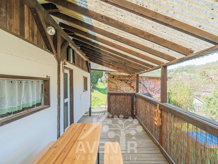 Immobilie zum Kauf, 33 m² (10 von 40)