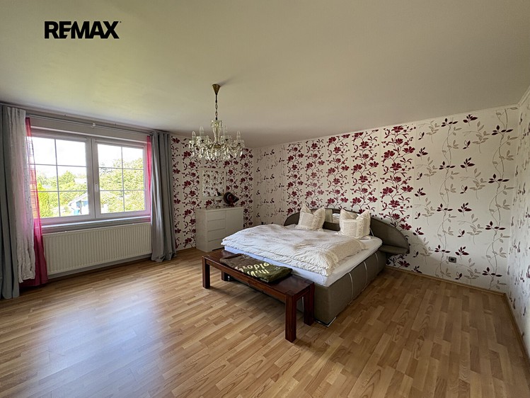 Gewerbefläche zum Kauf, 490 m² (7 von 27)