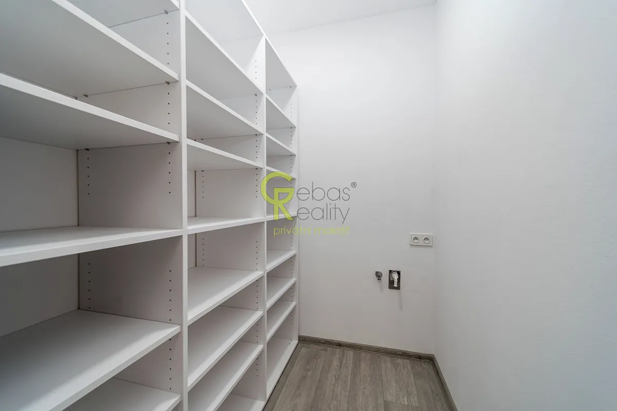 Fotka 19 z 19