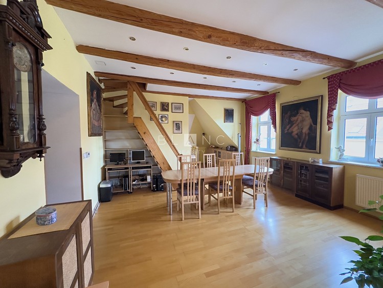 Комерційне приміщення в оренду, 100 м² (3 з 12)