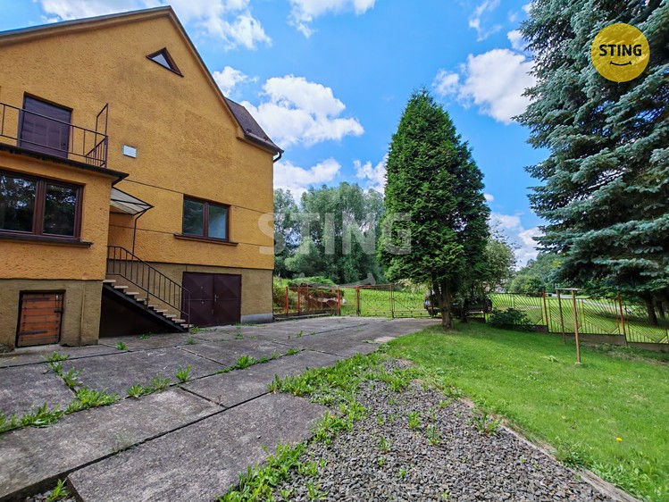 Haus zum Kauf, 240 m² (28 von 31)
