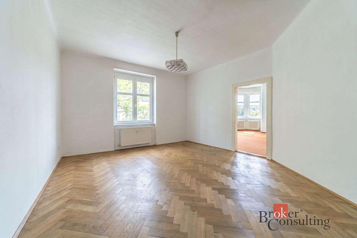 Prodej bytu 3+1 97 m² – fotografie 2