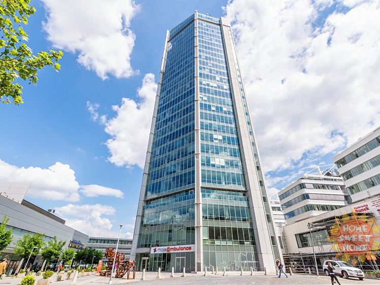 Gewerbefläche zur Miete, 93 m² (6 von 12)