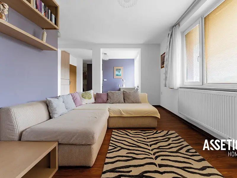 Prodej rodinného domu 244 m², pozemek 792 m², Luhačovice – náhled fotky 2