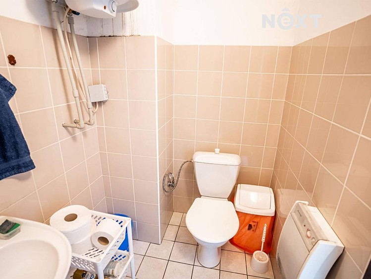 Gewerbefläche zum Kauf, 700 m² (19 von 27)