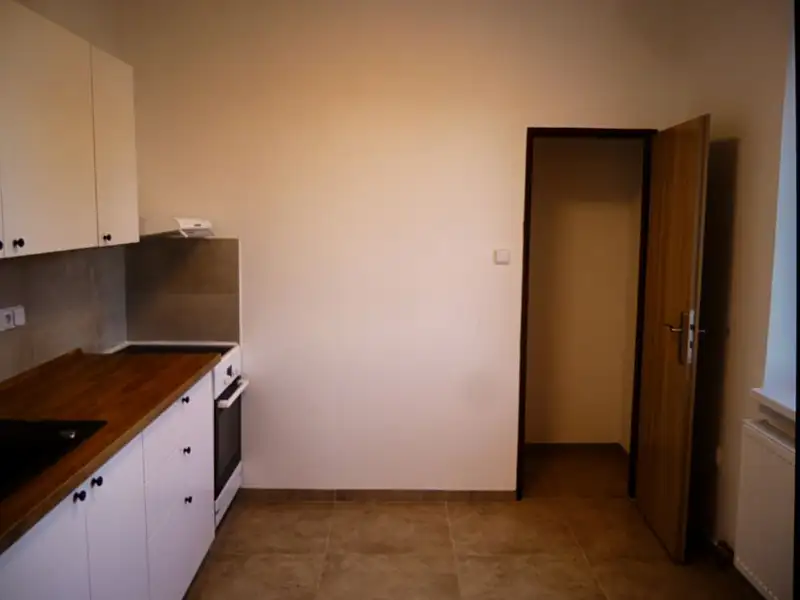 Prodej bytu 1+1 44 m², Nymburk – náhled fotky 3