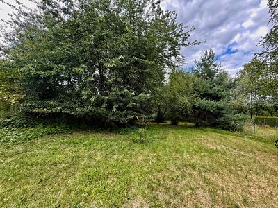 Prodej stavebního pozemku 1268 m²