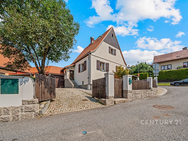 Будинок на продаж, 113 м² (23 з 31)