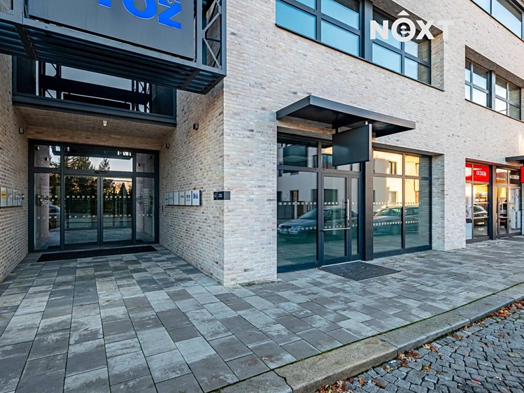 Gewerbefläche zur Miete, 110 m² (12 von 22)