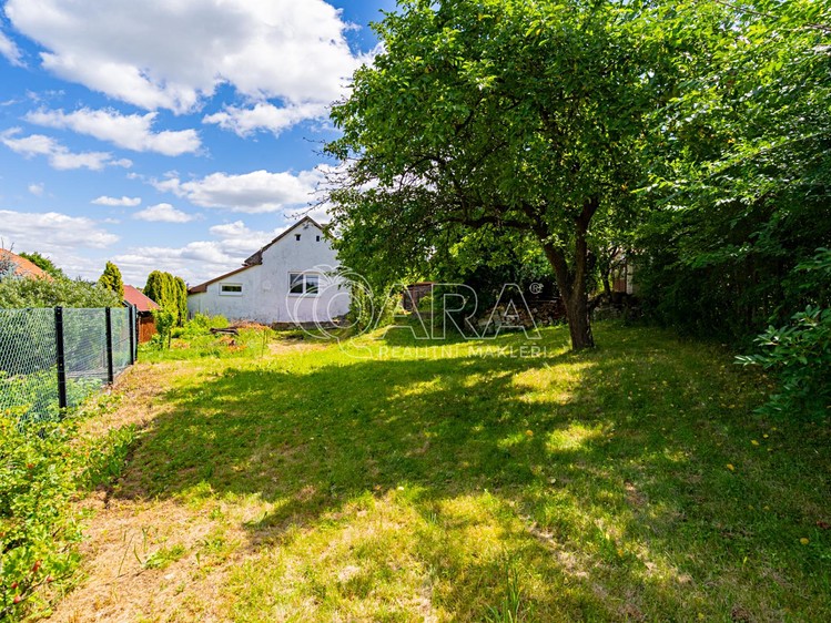 Prodej domu, 37 m² (19 z 27)