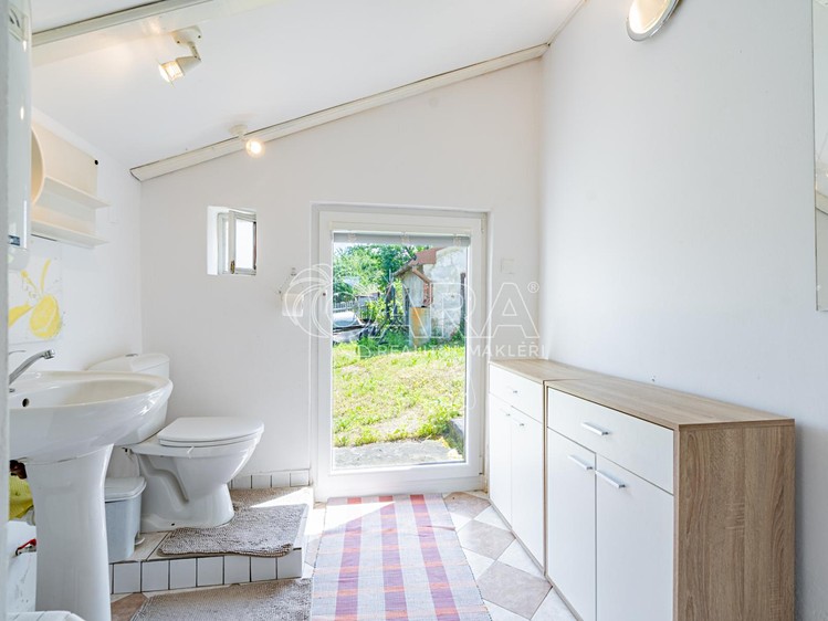 Prodej domu, 37 m² (14 z 27)