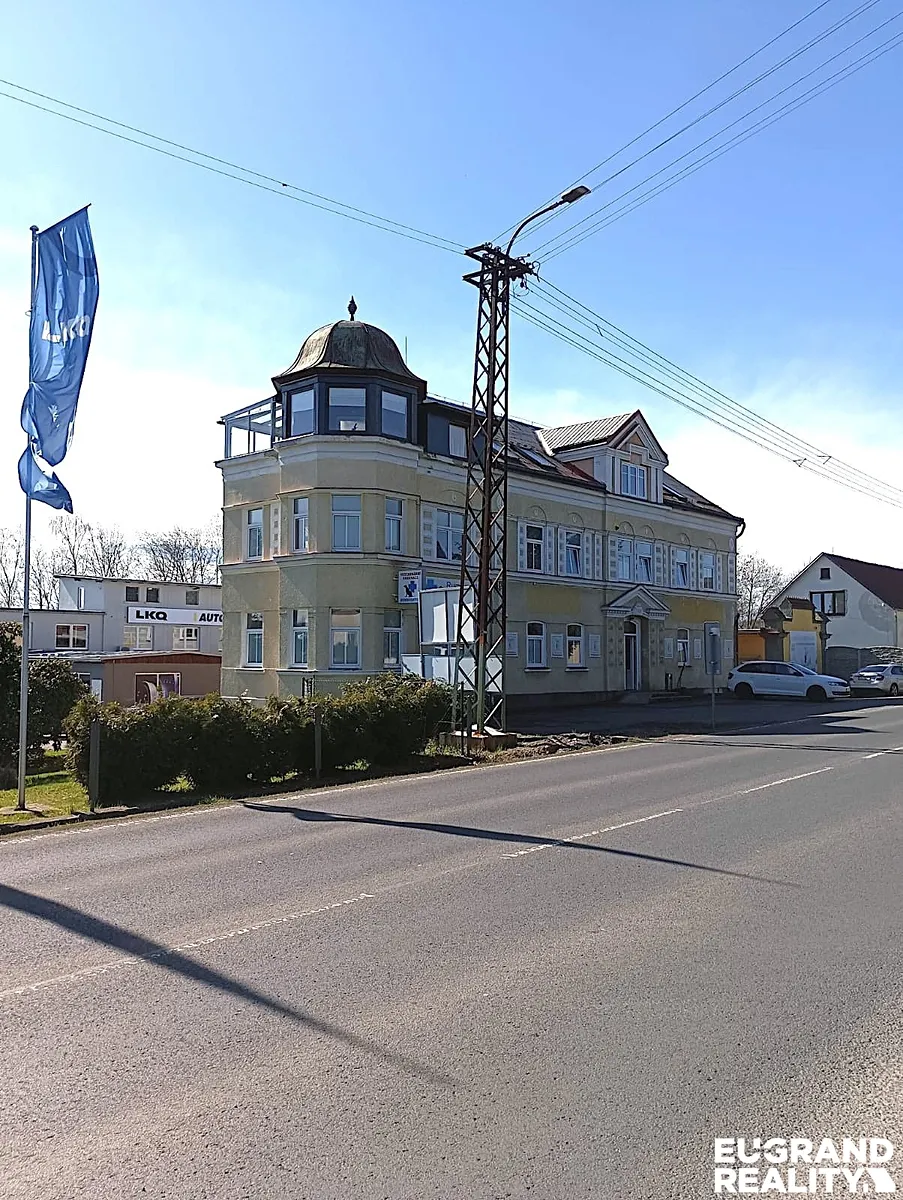 Fotka 5 z 30