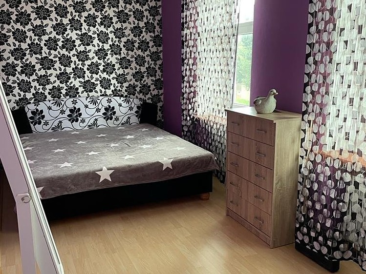 Комерційне приміщення на продаж, 700 м² (22 з 35)