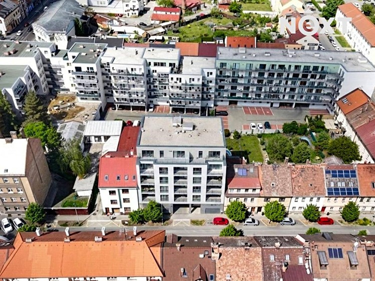 Комерційне приміщення на продаж, 700 м² (27 з 27)