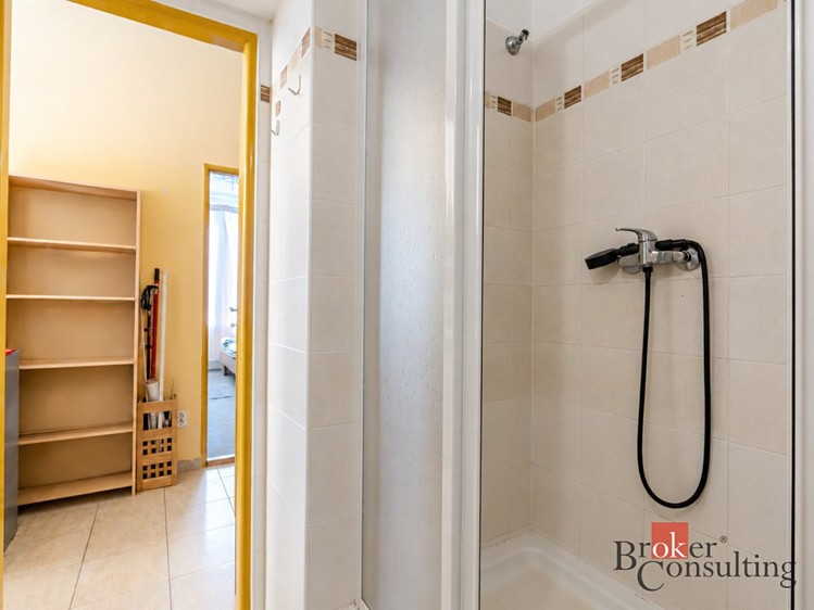 Wohnung 3+kk zum Kauf, 76 m² (10 von 13)