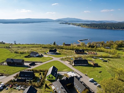 Grundstück zum Kauf, 900 m² (2 von 9)